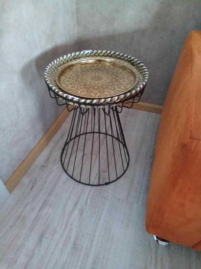 Logement De Charme Coinches Екстер'єр фото